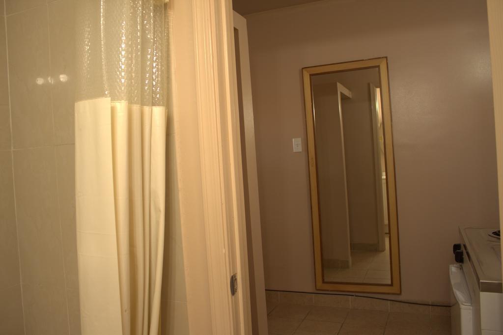 Payless Inn Phoenix Exterior foto