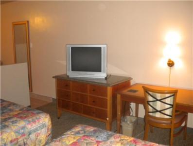 Payless Inn Phoenix Habitación foto